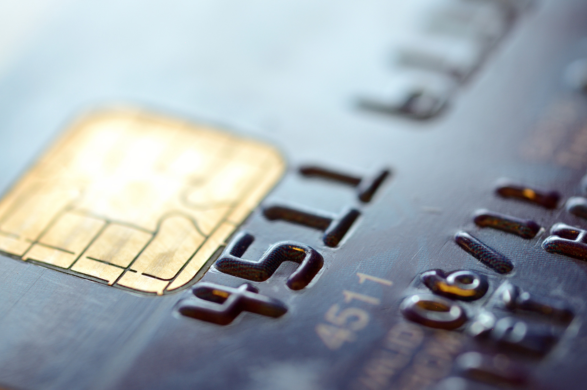 Credit Cards Are Good For Credit Repairs