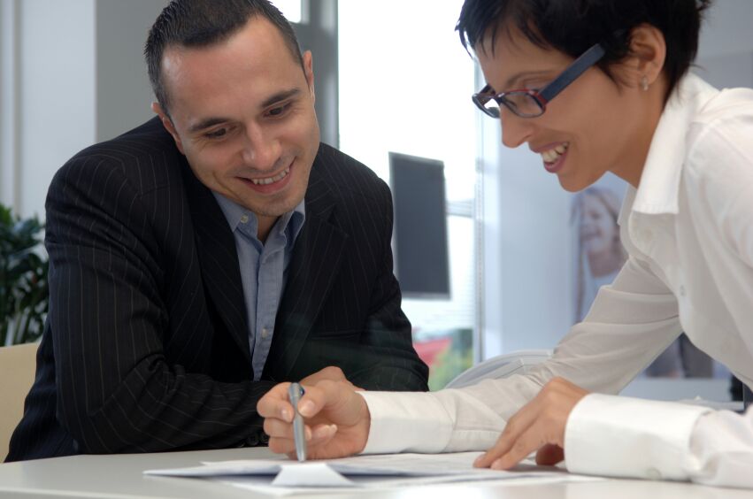 what you need to know about credit