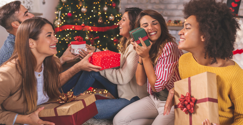 Save Money This Christmas With These Tips
