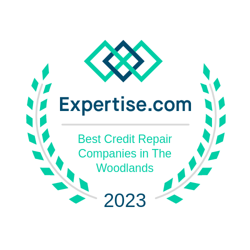best credit repair in the woodlands best credit repair in the woodlands