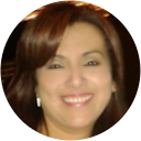 Soledad Tamayo profile picture