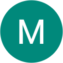 MARIA I. HERNANDEZ profile picture