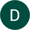 David Castillo profile picture