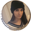 Estefania Tejeda profile picture