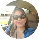 Ivette Aviles profile picture