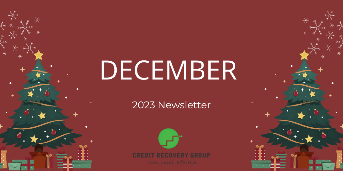 5 Tips For Holiday Financial Planning 