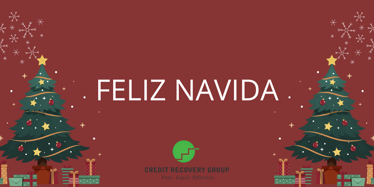 consejos para planificar tus gastos en navidad